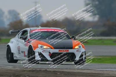 media/Dec-13-2025-OnGrid (Sat) [[98be3c0626]]/Group 5 Red/Sunset S4/